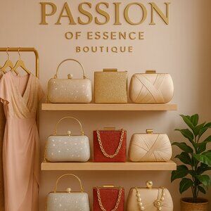 2025 Trending Elegant Handbags